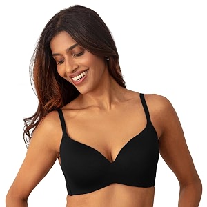 NYKD NYB013 Ultra Soft Modal Fabric Lightly