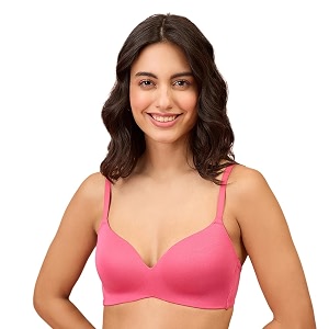 NYKD NYB013 Ultra Soft Modal Fabric Lightly