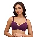 NYKD NYB013 Ultra Soft Modal Fabric Lightly