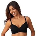 NYKD NYB013 Ultra Soft Modal Fabric Lightly