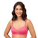 NYKD NYB013 Ultra Soft Modal Fabric Lightly