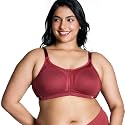 Nykd NYB101B Breathable Cotton Non Padded amp