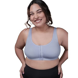 NYKD NYB103 Non Padded Non Wired