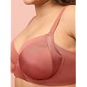 Nykd NYB150 Non Padded amp Wired Bra