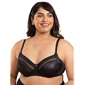 Nykd NYB150 Non Padded amp Wired Bra