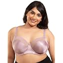 Nykd NYB150 Non Padded amp Wired Bra