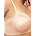 Nykd NYB150 Non Padded amp Wired Bra