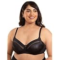 Nykd NYB150 Non Padded amp Wired Bra