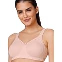 Nykd NYB169 Cotton Non Padded amp Non