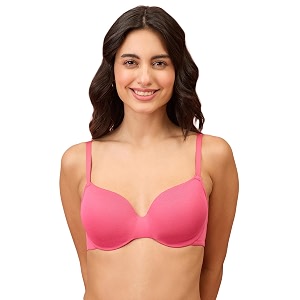 Nykd NYB218 Ultra Soft Luxe Modal Fabric