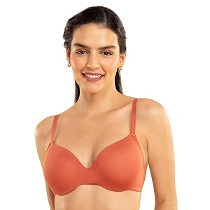 Nykd NYB218 Ultra Soft Luxe Modal Fabric