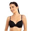 Nykd NYB218 Ultra Soft Luxe Modal Fabric