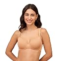 Nykd NYB218 Ultra Soft Luxe Modal Fabric