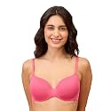 Nykd NYB218 Ultra Soft Luxe Modal Fabric