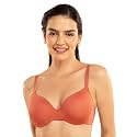 Nykd NYB218 Ultra Soft Luxe Modal Fabric