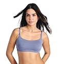 Nykd NYB430 Breathe Cotton Non Padded amp