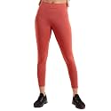 NYKD Women39s Everyday Sports Leggings for GymWorkout