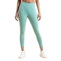 NYKD Women39s Everyday Sports Leggings for GymWorkout