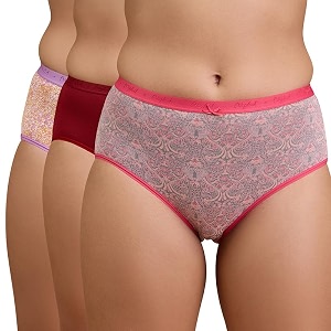 NYKD Women Lingerie