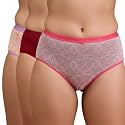 NYKD Women Lingerie