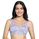 NYKD Women T-Shirt Bra