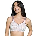 NYKD Women T-Shirt Bra