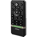 Nyko Media Remote - Xbox One