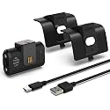 Nyko Power Kit for Xbox Series X and Xbox One 86302