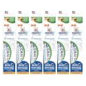 Nylabone Advanced Oral Care Natural Toothpaste