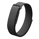 Nylon Bands Compatible With Google Fitbit Air Soft Breathable