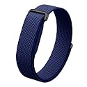 Nylon Bands Compatible With Google Fitbit Air Soft Breathable