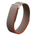 Nylon Bands Compatible With Google Fitbit Air Soft Breathable