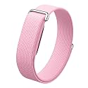 Nylon Bands Compatible With Google Fitbit Air Soft Breathable