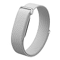 Nylon Bands Compatible With Google Fitbit Air Soft Breathable