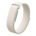 Nylon Bands Compatible With Google Fitbit Air Soft Breathable
