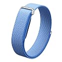 Nylon Bands Compatible With Google Fitbit Air Soft Breathable