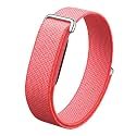 Nylon Bands Compatible With Google Fitbit Air Soft Breathable