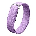 Nylon Bands Compatible With Google Fitbit Air Soft Breathable