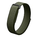 Nylon Bands Compatible With Google Fitbit Air Soft Breathable