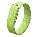 Nylon Bands Compatible With Google Fitbit Air Soft Breathable