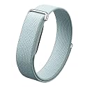 Nylon Bands Compatible With Google Fitbit Air Soft Breathable
