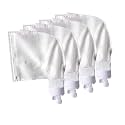 Nylon Mesh Pool Cleaner Bags,All Purpose Filter Bag