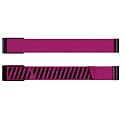 Nylon Sport Strap Compatible For Whooop Band 4.0 Easy to Use and Adjustable