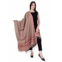 Multicolor Women Bridal Wear|Pure Wool Shawl| Shawl For Women|Size 40*80| Warm Woolen Winters Styles | KULLU Shawl |NY101