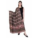 Multicolor Women Bridal Wear|Pure Wool Shawl| Shawl For Women|Size 40*80| Warm Woolen Winters Styles | KULLU Shawl |NY101