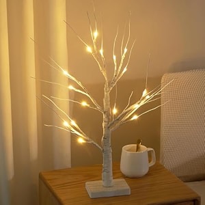 nyrwana valentine amp christmas decorations  31m  astronaut rocket string lights 10 led lights for tree romantic home bedroom amp gift decor