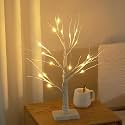 NYRWANA Valentine &amp; Christmas Decorations | 3.1M | Astronaut Rocket String Lights, 10 LED Lights for Tree, Romantic Home, Bedroom &amp; Gift Decor