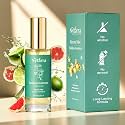 Nytarra Luxury Room Mist Spray Endless Summer
