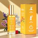 Nytarra Room Mist Spray Blush Bloom 