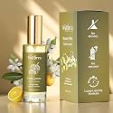 Nytarra Room Mist Spray Lush Lemon 